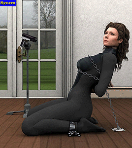 image_thumb