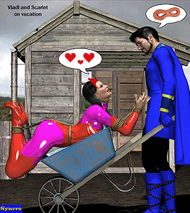 image_thumb