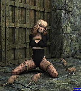 image_thumb
