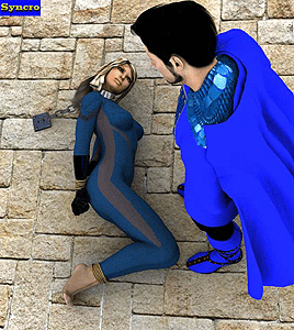 image_thumb