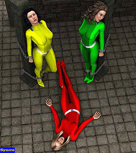 image_thumb