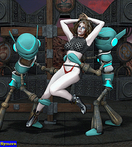 image_thumb