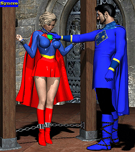 image_thumb