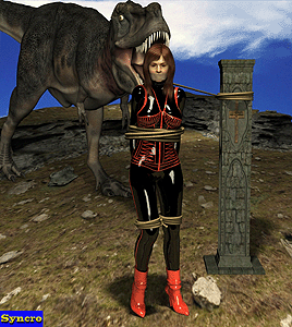 image_thumb