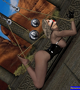 image_thumb