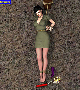 image_thumb