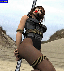 image_thumb