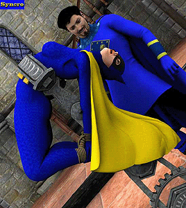 image_thumb