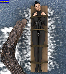 image_thumb