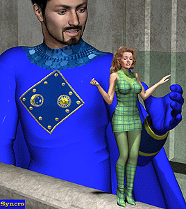 image_thumb