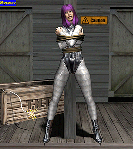 image_thumb