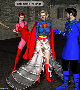image_thumb