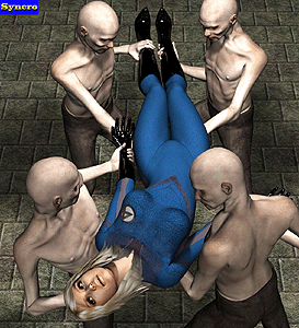 image_thumb