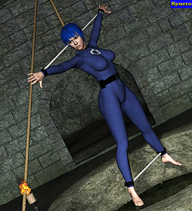 image_thumb