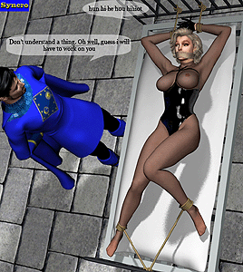 image_thumb