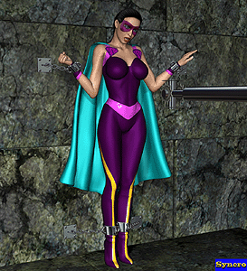image_thumb