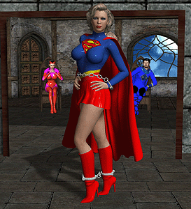image_thumb