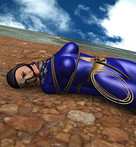 image_thumb