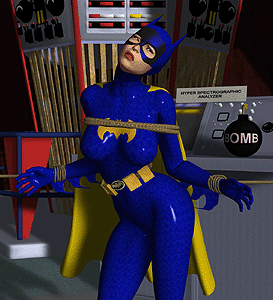 image_thumb