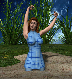 image_thumb