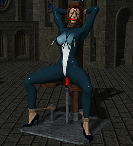 image_thumb