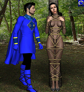 image_thumb
