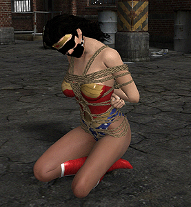 image_thumb