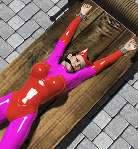 image_thumb