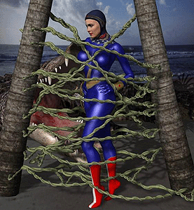 image_thumb