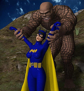 image_thumb