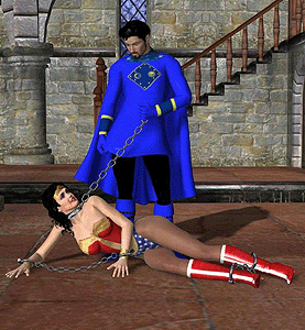 image_thumb