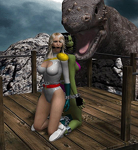 image_thumb