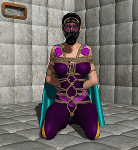 image_thumb