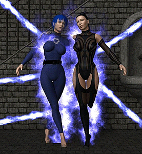 image_thumb
