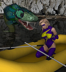 image_thumb