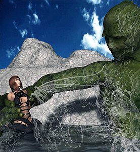 image_thumb