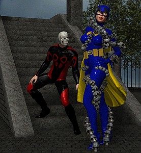image_thumb