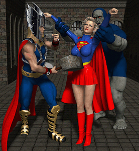 image_thumb