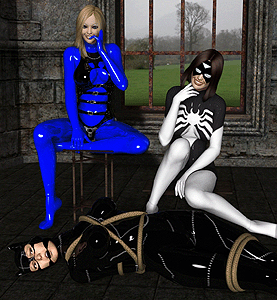 image_thumb