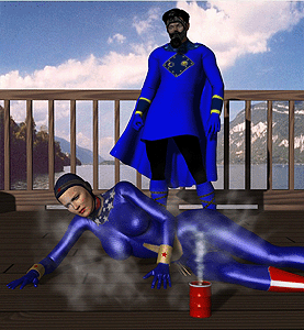 image_thumb