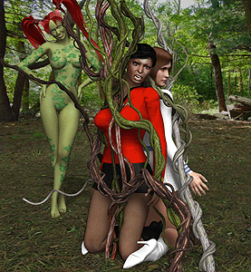 image_thumb