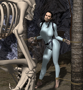 image_thumb
