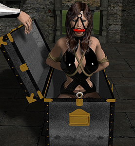 image_thumb