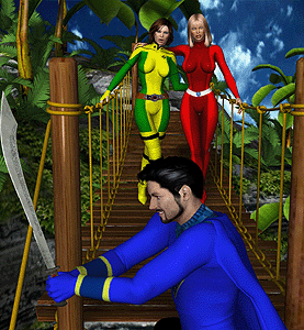 image_thumb