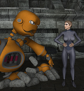 image_thumb