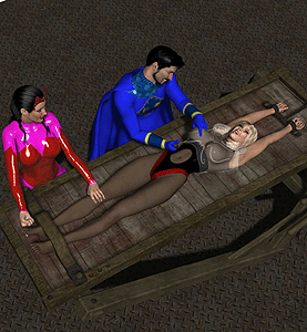 image_thumb