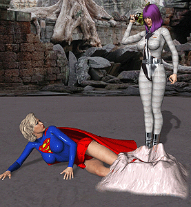 image_thumb