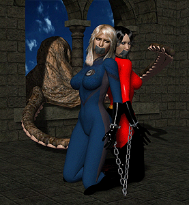image_thumb
