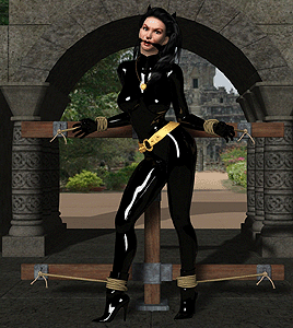 image_thumb