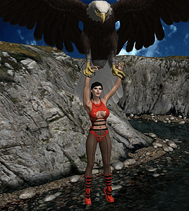 image_thumb